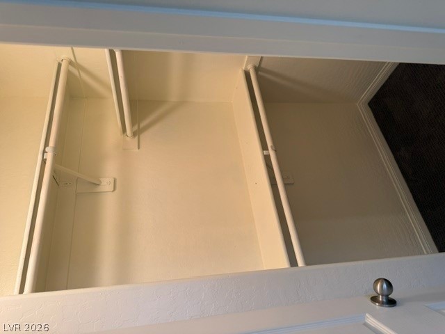 320 Point Loma Avenue Property Photo 16