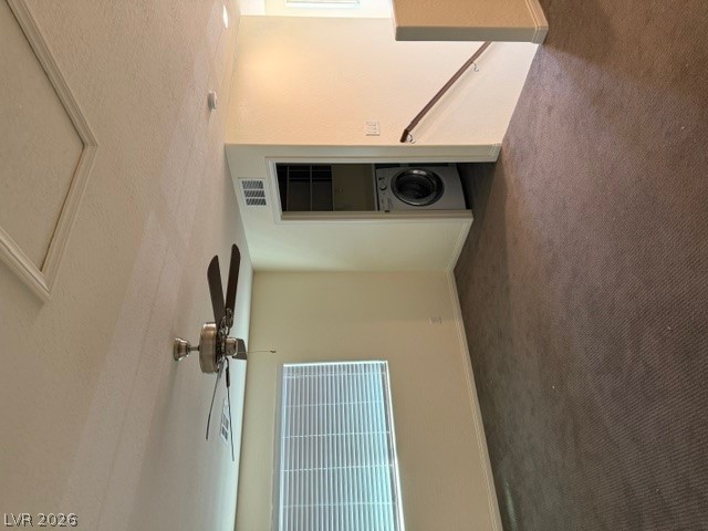 320 Point Loma Avenue Property Photo 19