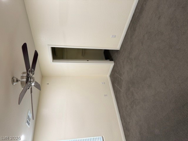 320 Point Loma Avenue Property Photo 20