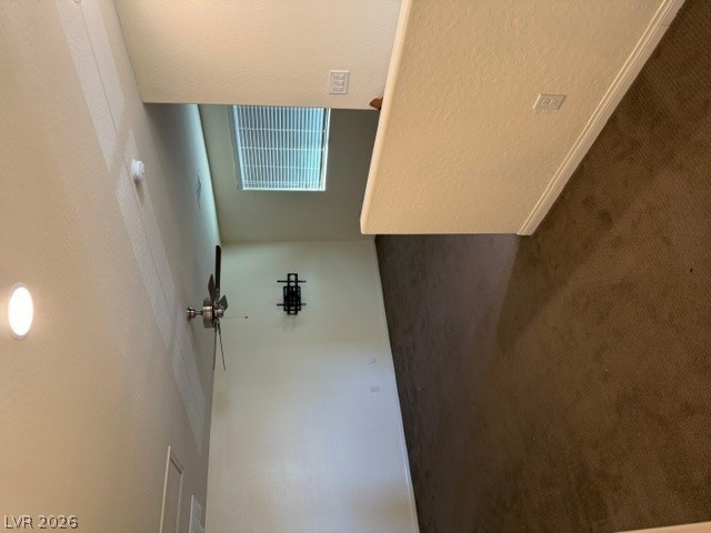 320 Point Loma Avenue Property Photo 22