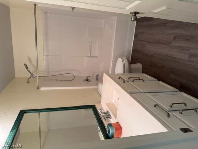 320 Point Loma Avenue Property Photo 23