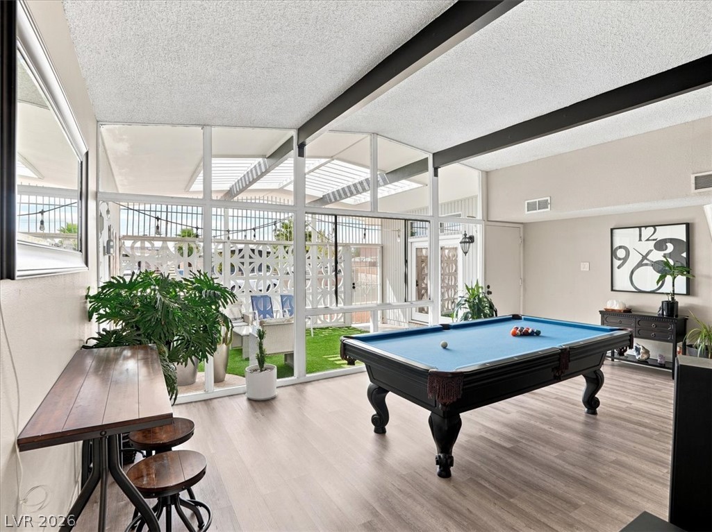 5128 Champions Avenue Property Photo 5