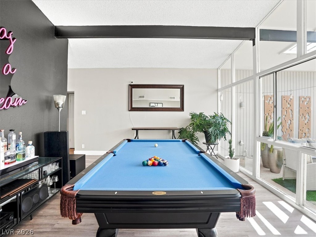5128 Champions Avenue Property Photo 9