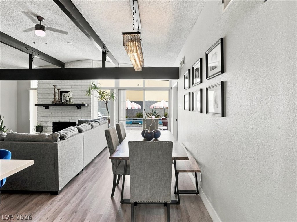 5128 Champions Avenue Property Photo 17