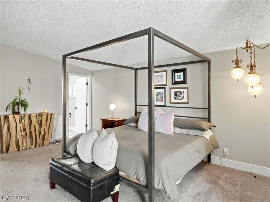 5128 Champions Avenue Property Photo 27