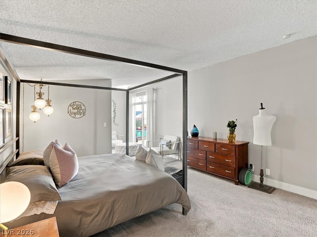 5128 Champions Avenue Property Photo 28