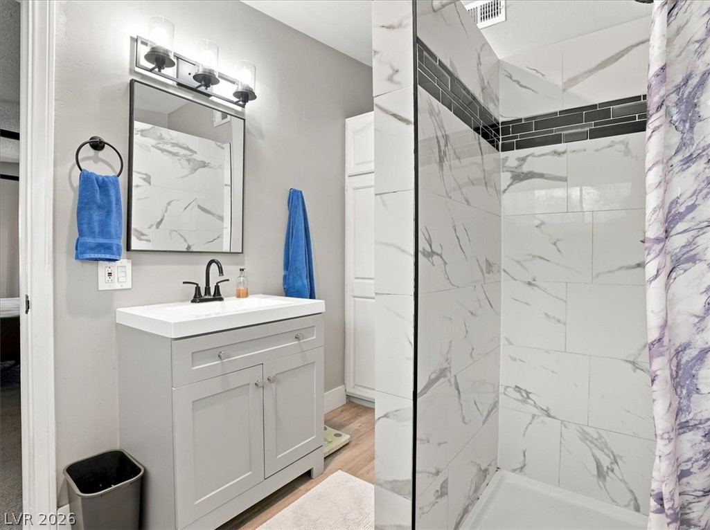 5128 Champions Avenue Property Photo 30