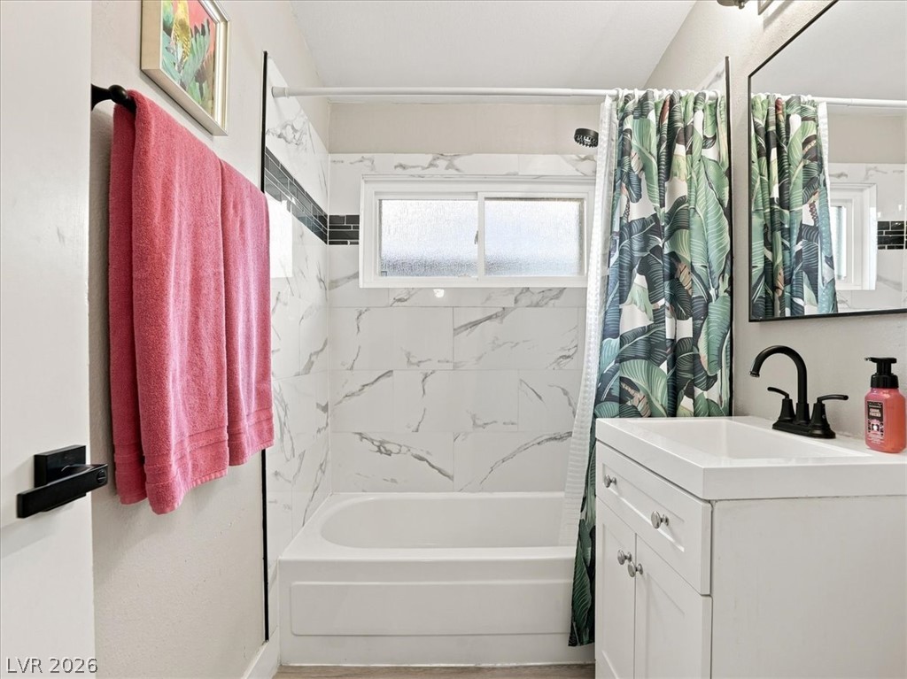 5128 Champions Avenue Property Photo 31