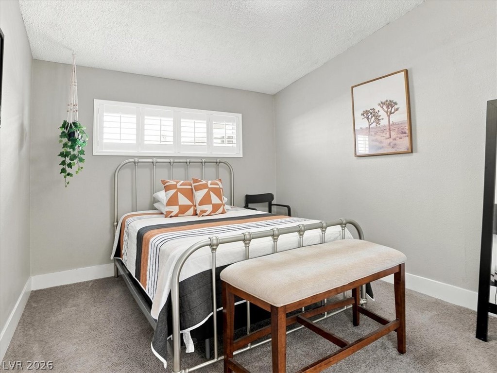 5128 Champions Avenue Property Photo 37