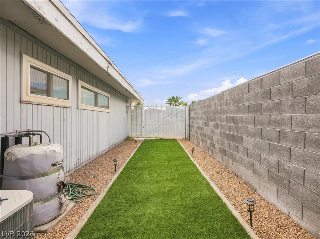 5128 Champions Avenue Property Photo 51
