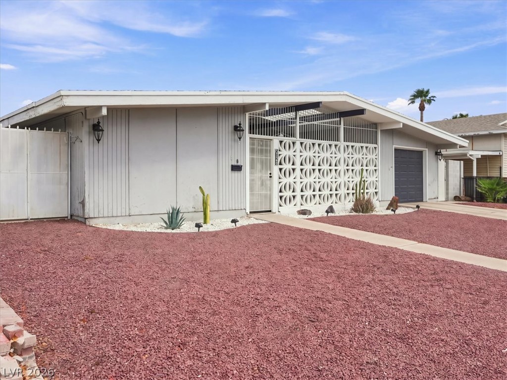 5128 Champions Avenue Property Photo 54