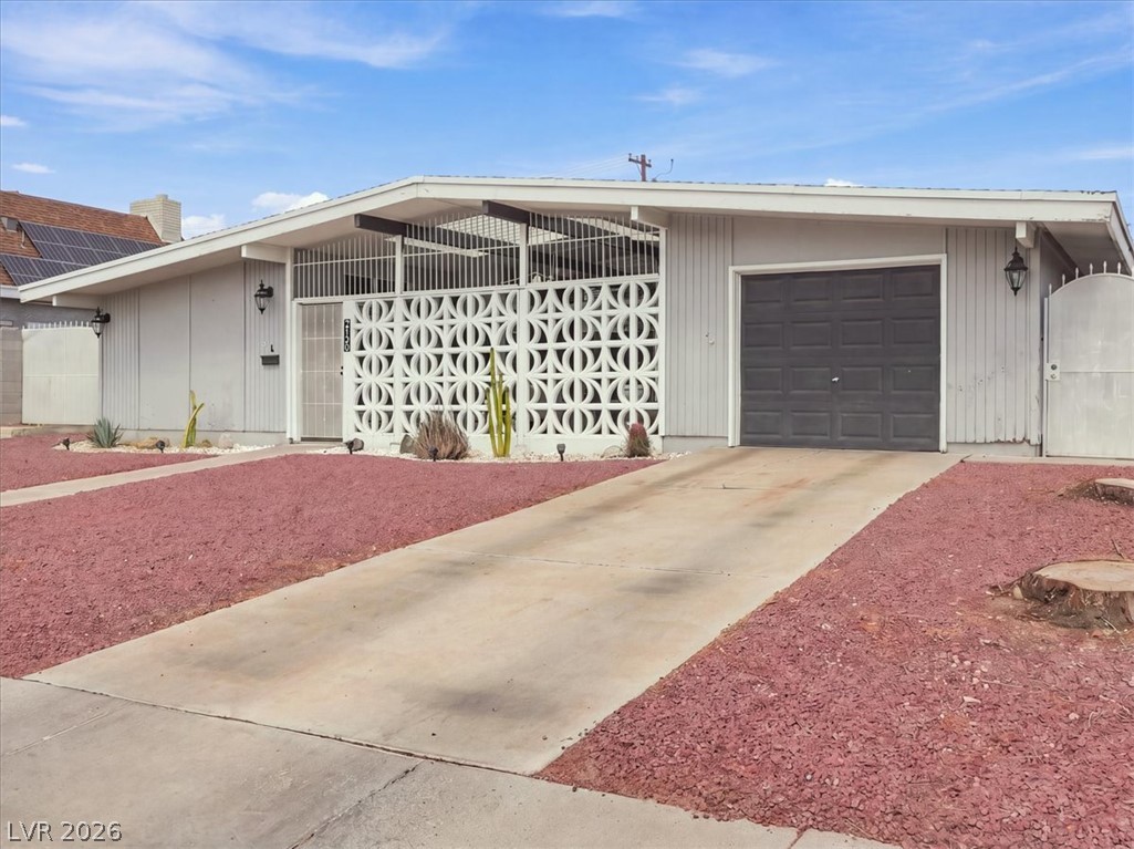 5128 Champions Avenue Property Photo 55