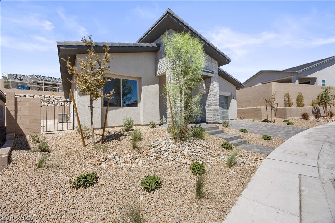949 Verde Cove Lane Property Photo 14