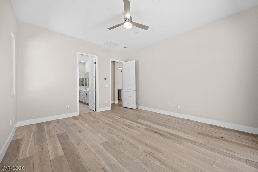 949 Verde Cove Lane Property Photo 35