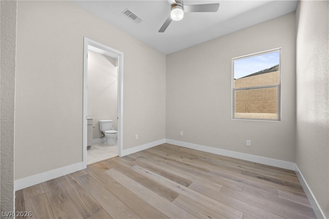 949 Verde Cove Lane Property Photo 44
