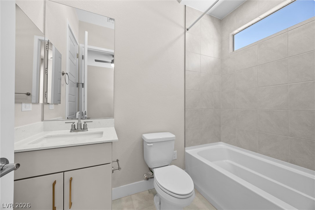 949 Verde Cove Lane Property Photo 46