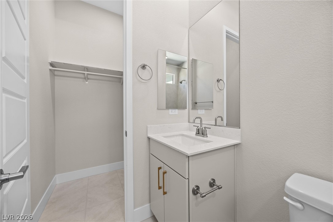 949 Verde Cove Lane Property Photo 47