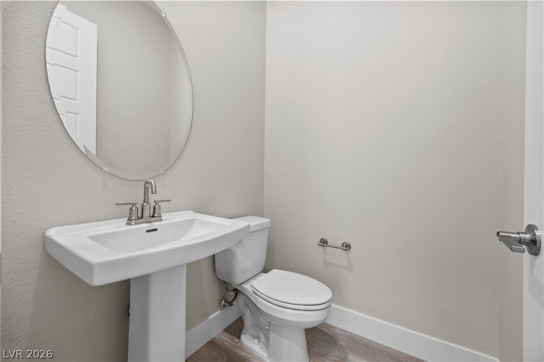 949 Verde Cove Lane Property Photo 48
