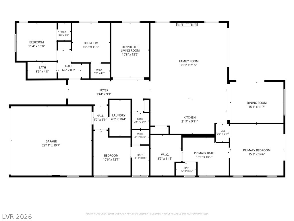 949 Verde Cove Lane Property Photo 54