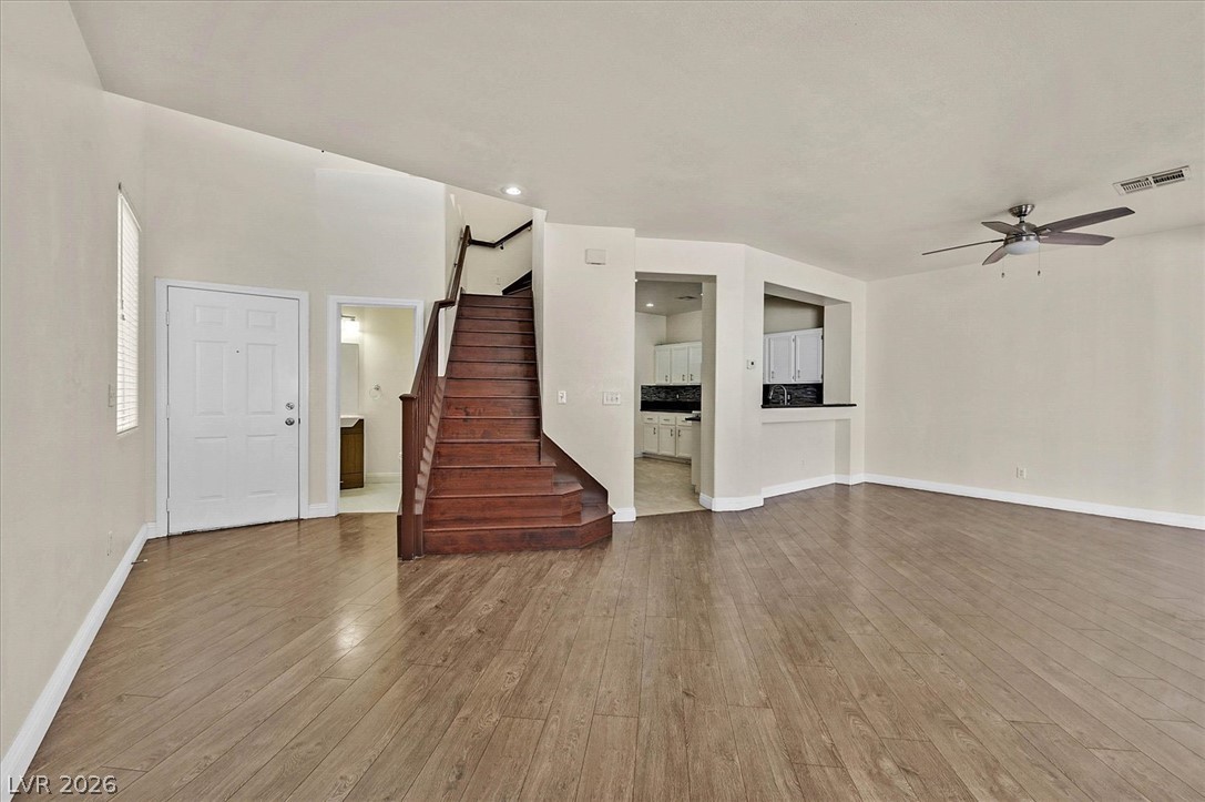 8516 Sonnet Court Property Photo 2