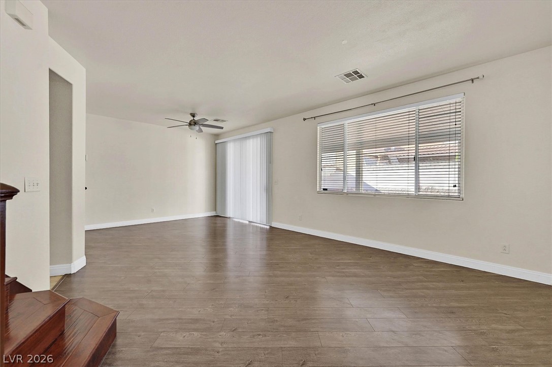 8516 Sonnet Court Property Photo 5