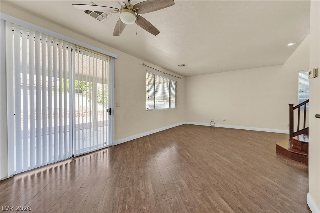 8516 Sonnet Court Property Photo 6