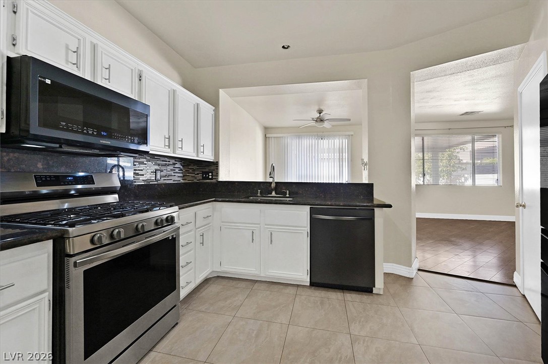 8516 Sonnet Court Property Photo 8
