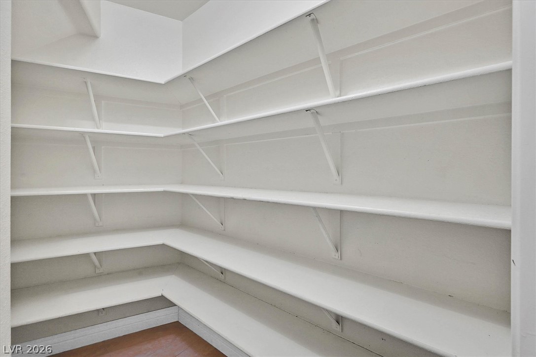 8516 Sonnet Court Property Photo 9