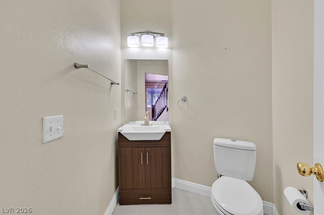 8516 Sonnet Court Property Photo 10