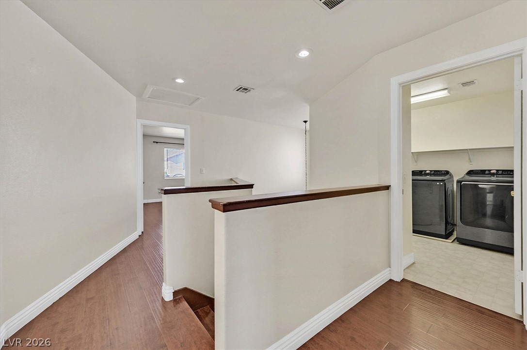 8516 Sonnet Court Property Photo 11