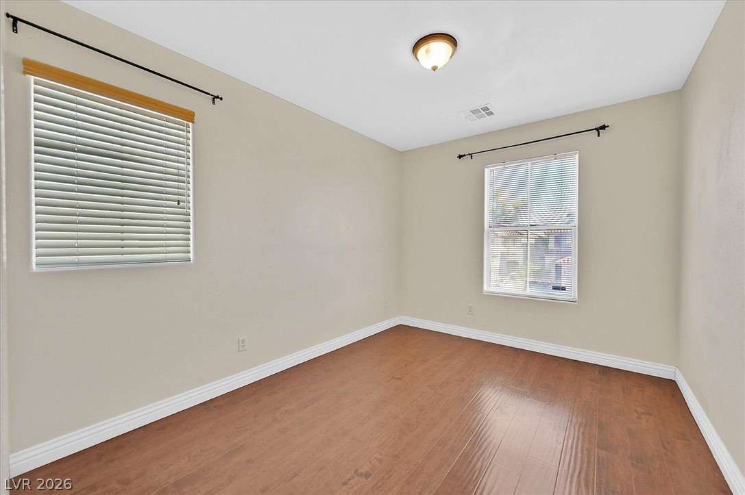 8516 Sonnet Court Property Photo 12