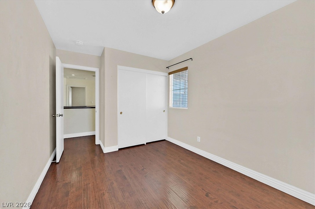 8516 Sonnet Court Property Photo 13