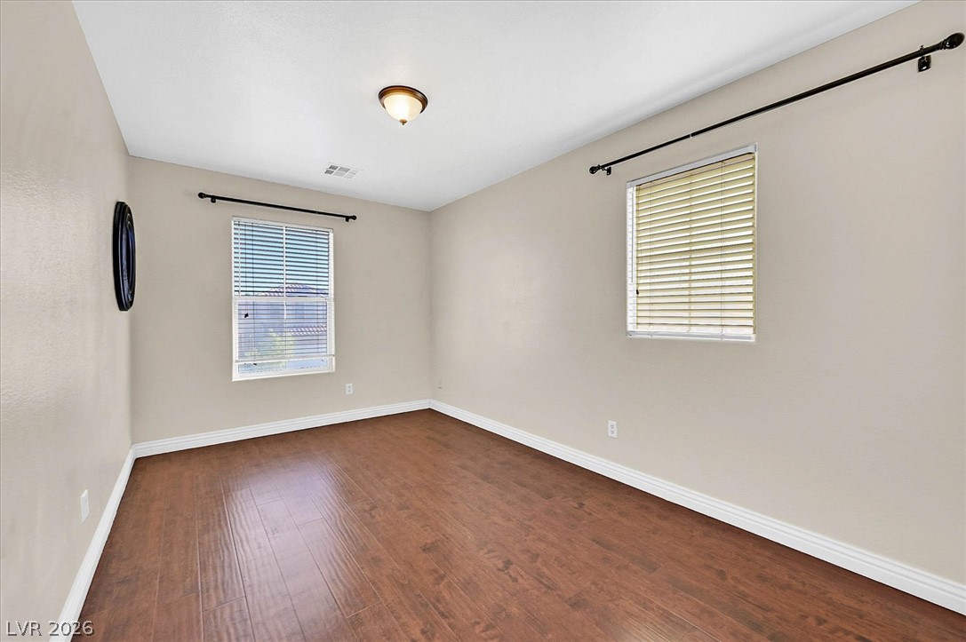8516 Sonnet Court Property Photo 14