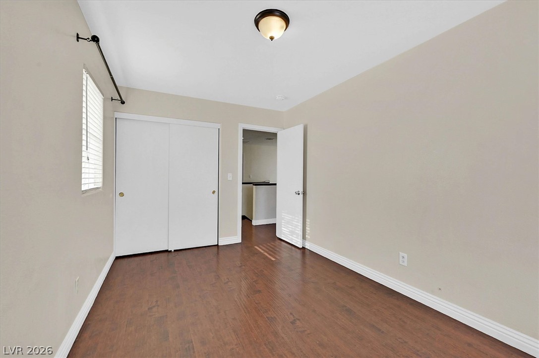 8516 Sonnet Court Property Photo 15