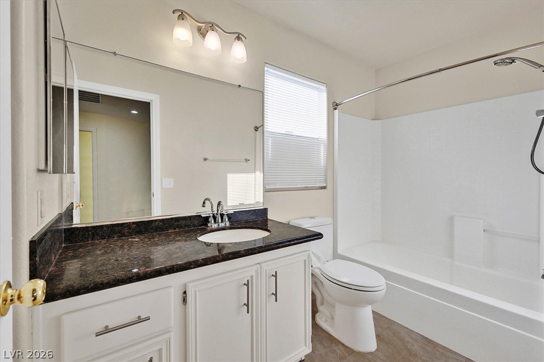 8516 Sonnet Court Property Photo 16