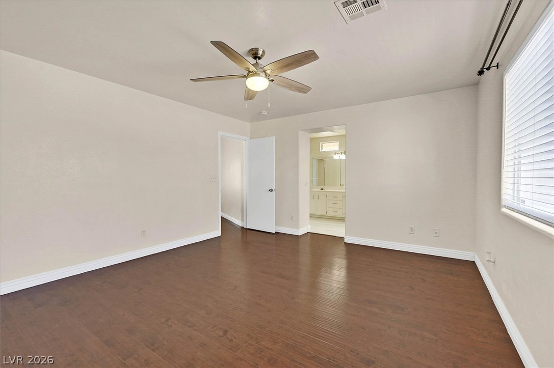 8516 Sonnet Court Property Photo 17