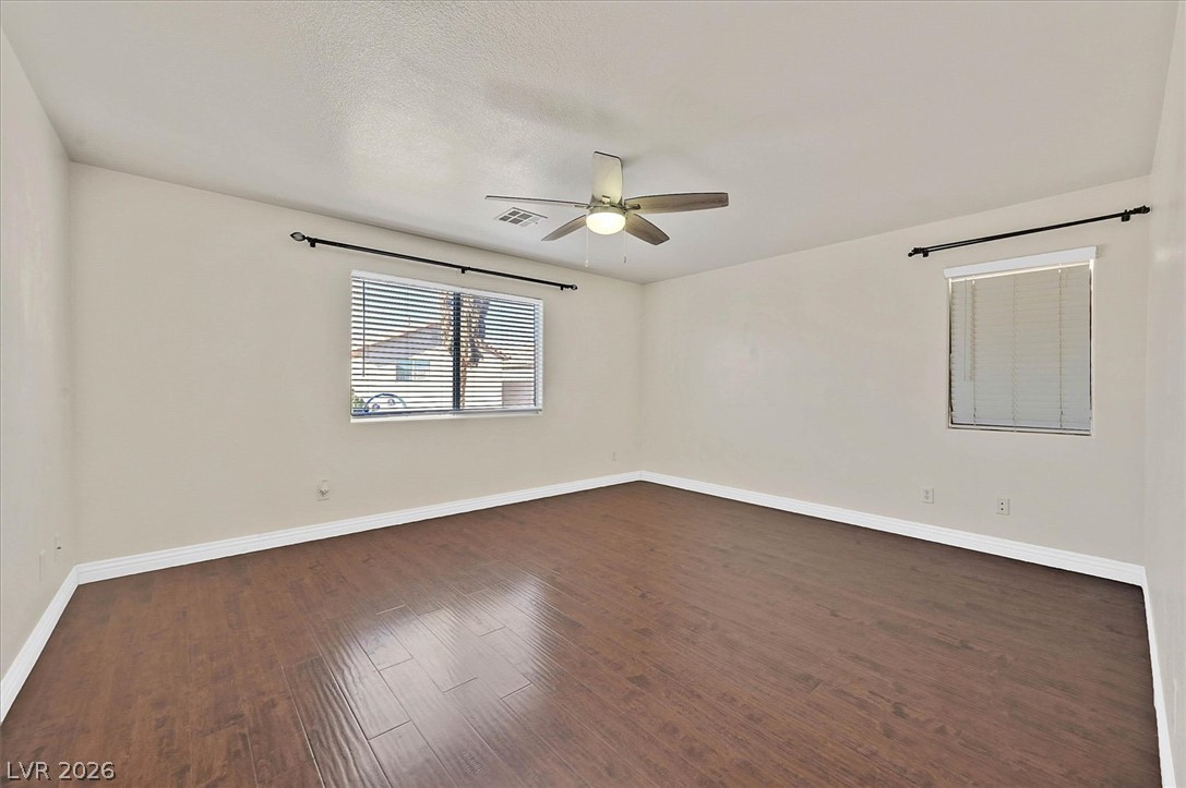 8516 Sonnet Court Property Photo 18