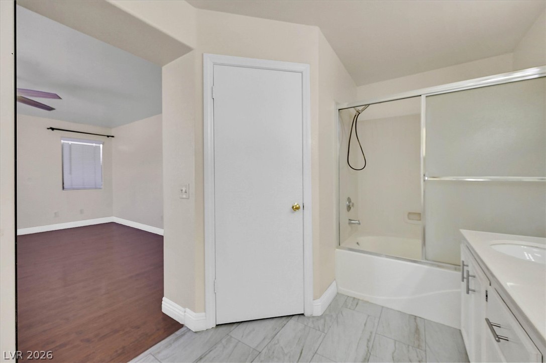 8516 Sonnet Court Property Photo 19