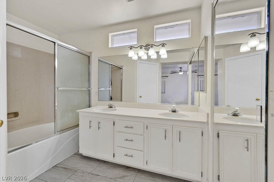8516 Sonnet Court Property Photo 20