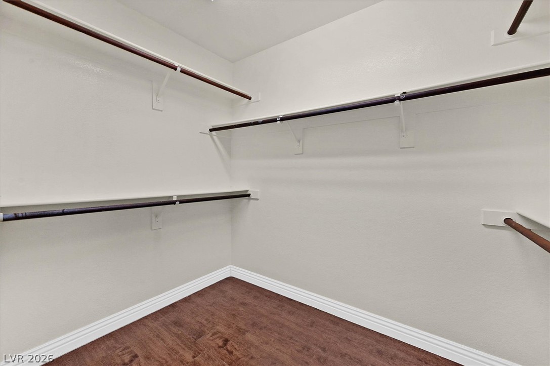 8516 Sonnet Court Property Photo 21