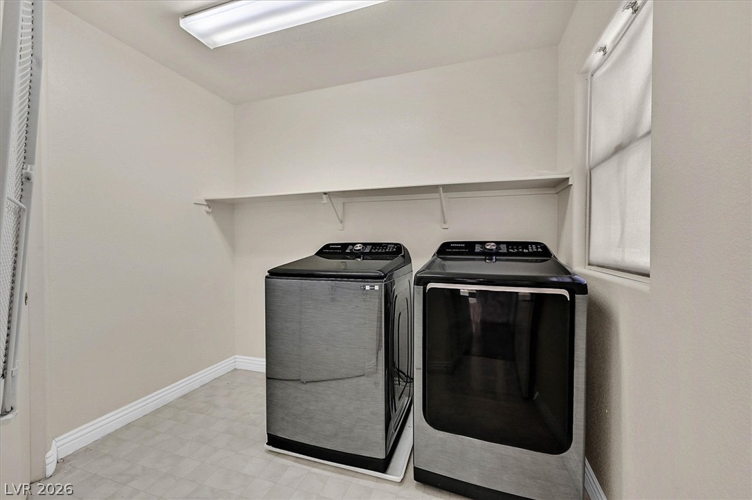 8516 Sonnet Court Property Photo 22