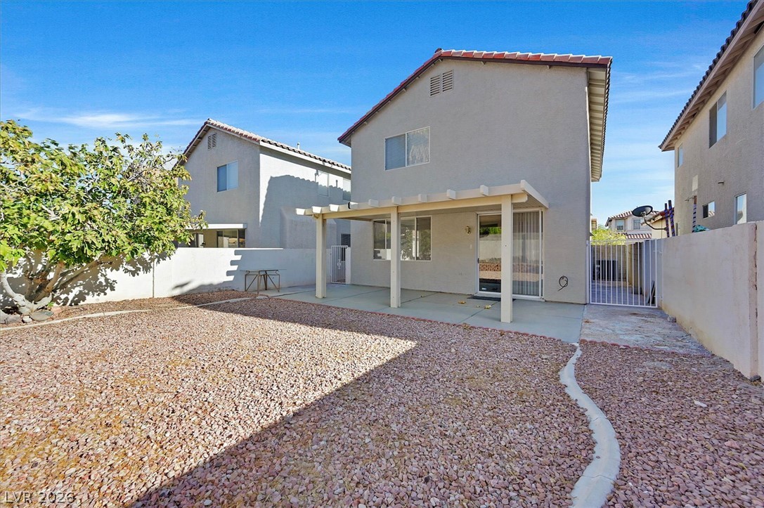8516 Sonnet Court Property Photo 23