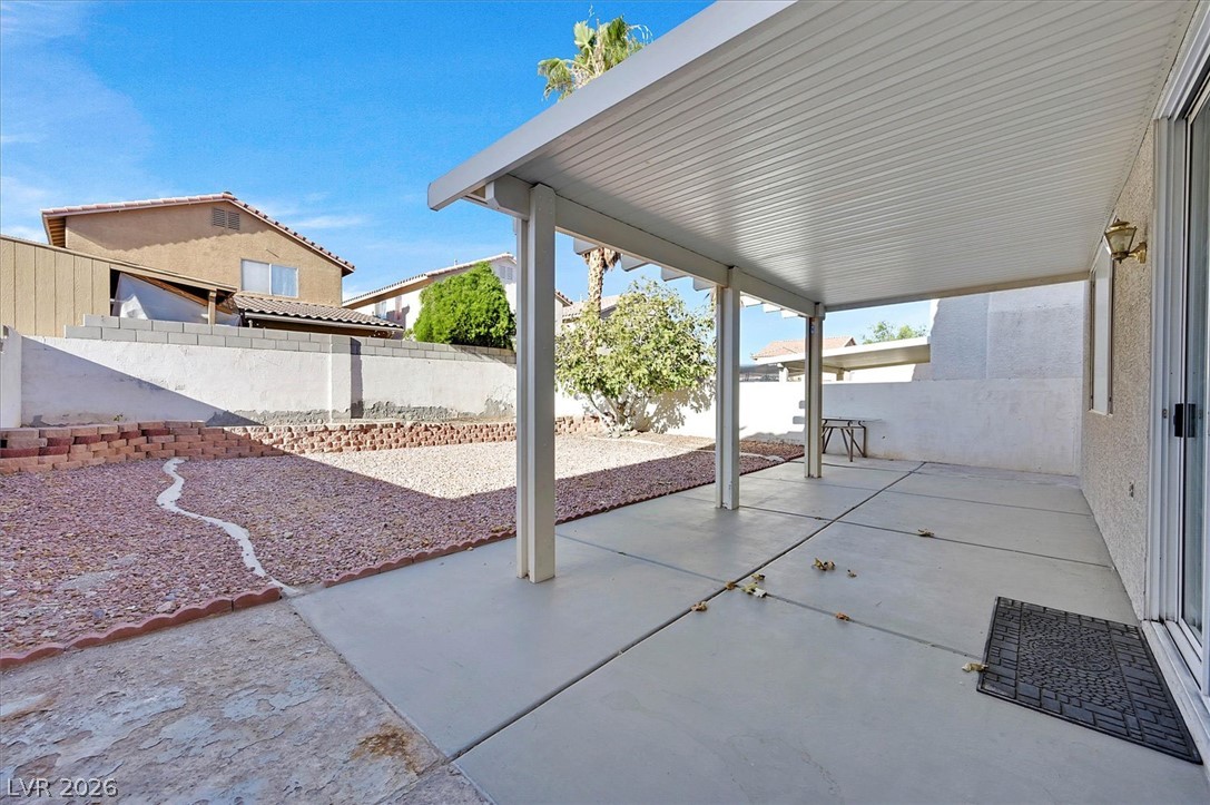 8516 Sonnet Court Property Photo 24