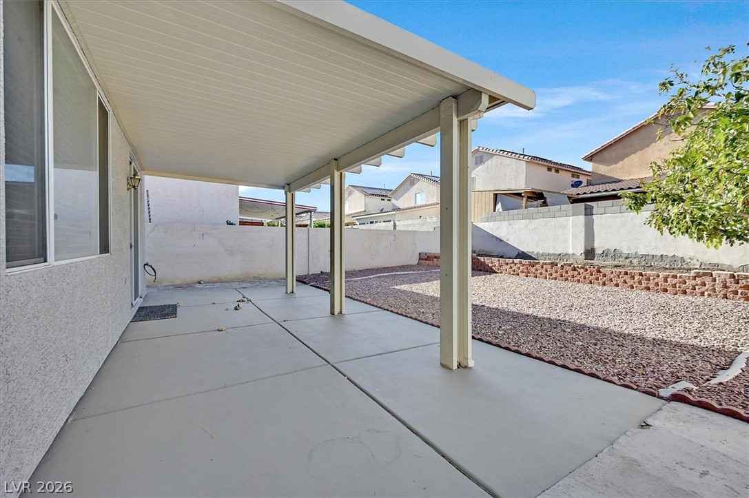 8516 Sonnet Court Property Photo 25