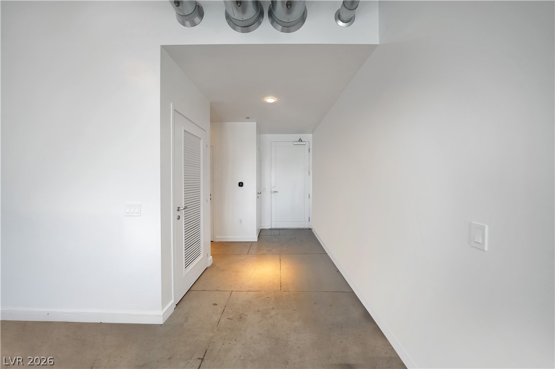 200 Hoover Avenue 810 Property Photo 2