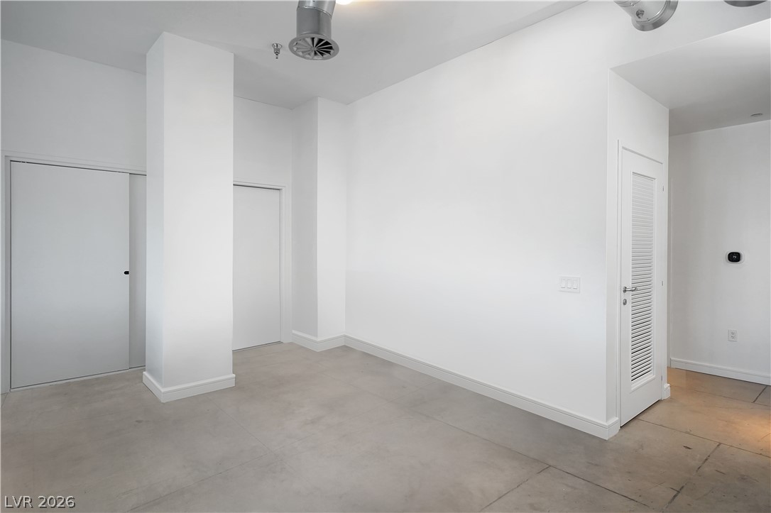 200 Hoover Avenue 810 Property Photo 8
