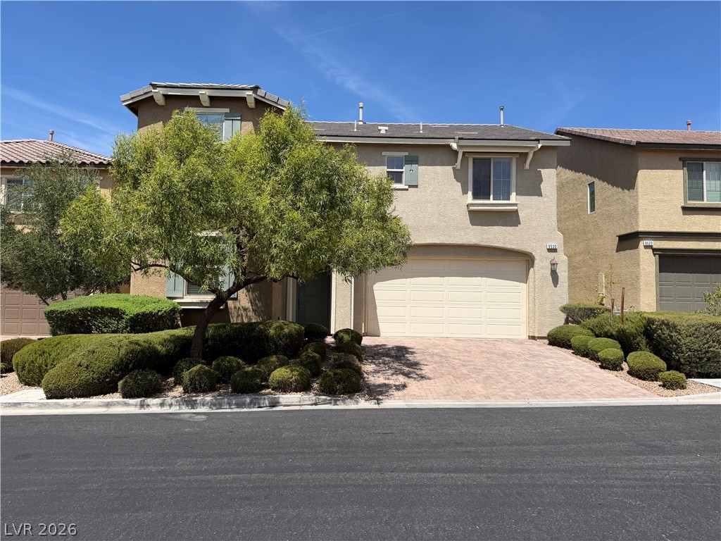 9530 Hollydale Court Property Photo 1