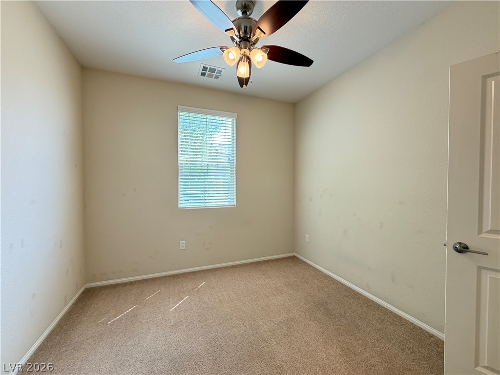 9530 Hollydale Court Property Photo 9