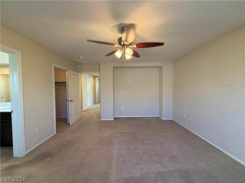 9530 Hollydale Court Property Photo 13