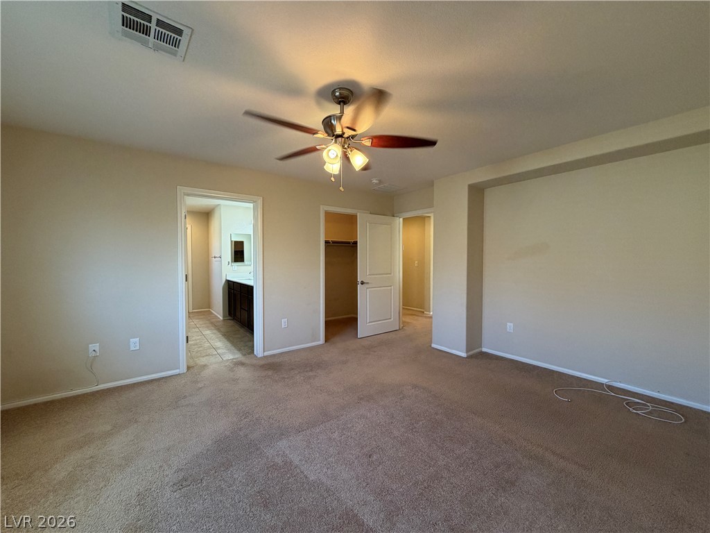 9530 Hollydale Court Property Photo 14